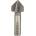 Bosch 2608596372