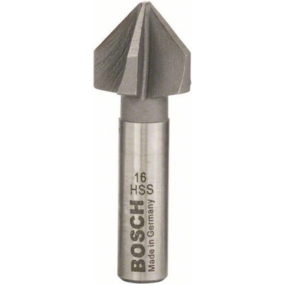 Bosch 2608596372