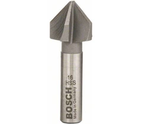 Bosch 2608596372