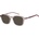Tommy Hilfiger TH2245/S 35J/70 (TH2245/S 35J/70)