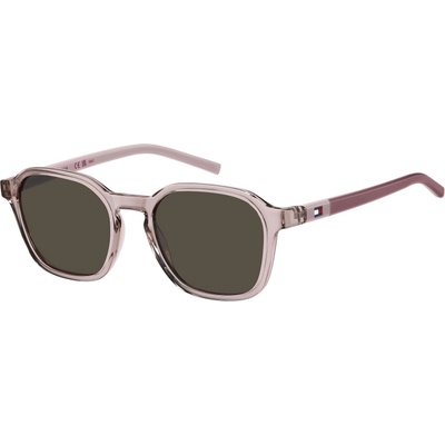 Tommy Hilfiger TH2245/S 35J/70 (TH2245/S 35J/70)