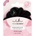 Invisibobble Sprunchie Original Dusk Till Dawn