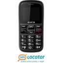 Mobilné telefóny Aligator A420