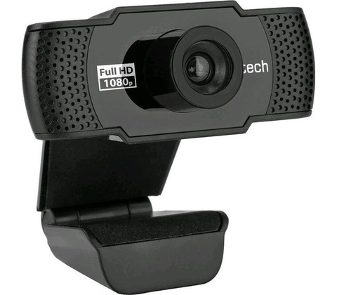 C-Tech CAM-11FHD