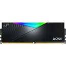 Adata DDR4 32GB 3200MHz XPG D35 CL16 (2x16GB) AX4U320016G16A-DTBKD35G
