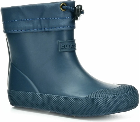 Bundgaard Cover Navy