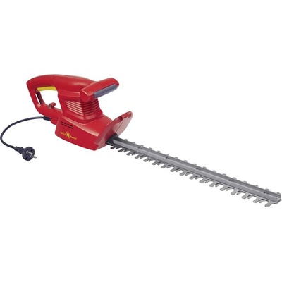 WOLF-GARTEN LYCOS E/420 H