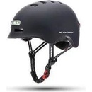 Vivax MS Energy MSH-05