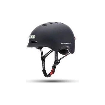 Vivax MS Energy MSH-05