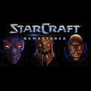 StarCraft Remastered