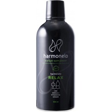 Harmonelo LLC Harmonelo RELAX 500 ml