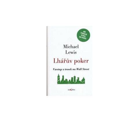 Lhářův poker