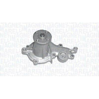 Vodní čerpadlo, chlazení motoru MAGNETI MARELLI 352316171010