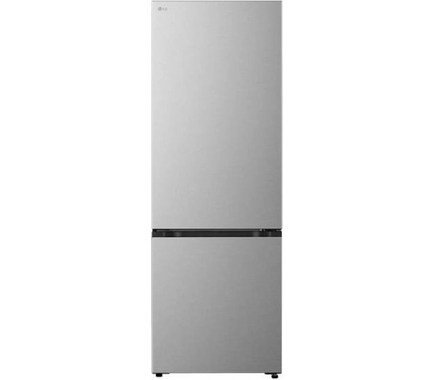 LG GBBW322DPY