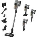 ELECTROLUX EP72AB21UG