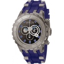Invicta 0802