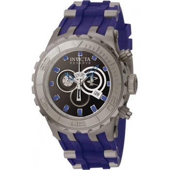 Invicta 0802