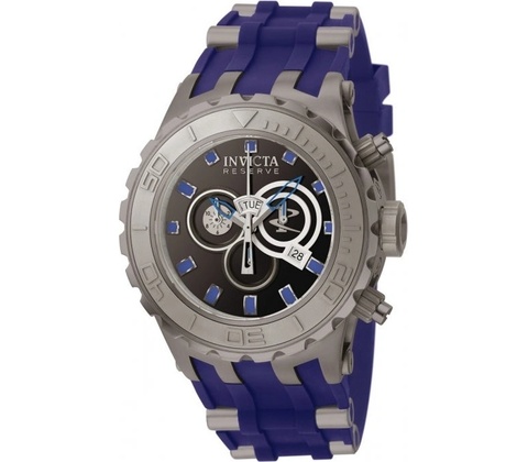 Invicta 0802