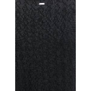 Giorgio Armani Пуловер (XW000910.AF10352.NOS)