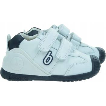 Biomecanics 221001-A057