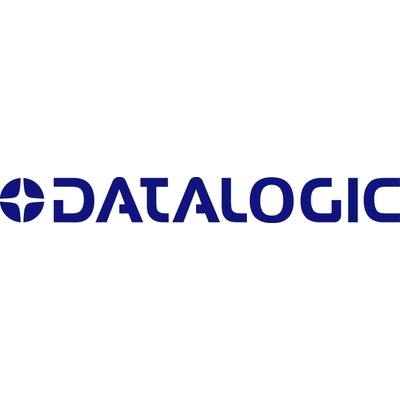 Datalogic Кабел Datalogic CBL-LP-05, 5 метра (93A050037)