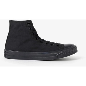 Converse Черни маратонки с глезени Converse Chuck Taylor All Star Converse | Cheren | МЪЖЕ | 35
