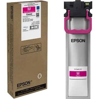 Epson T9443