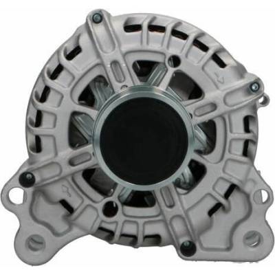 Generátor BV PSH 305.975.110.004 (305975110004)