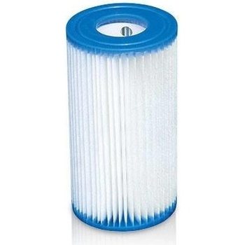 Intex 29000-6 filtrační kartuše 6 ks
