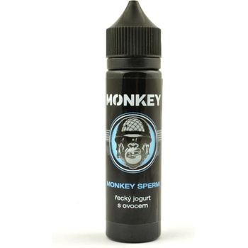 vape sperm PG-Free CBD Vape Oil: The Safer Way to Vape CBD main image 1