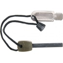 Mil-Tec Kreslo Large