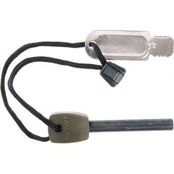 Mil-Tec Kreslo Large