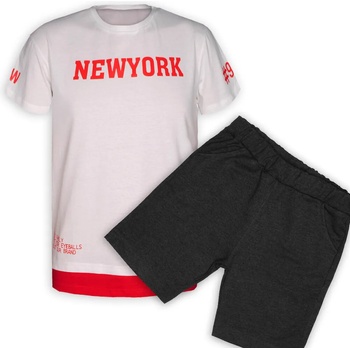 Image 1 of GLO-STORY Детска блуза (32408)