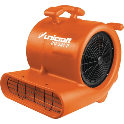 UNICRAFT RV 241 P 6262024
