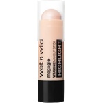 wet n wild Хайлайтър Стик 6096, 1 бр (3080809)