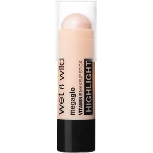 wet n wild Хайлайтър Стик 6096, 1 бр (3080809)