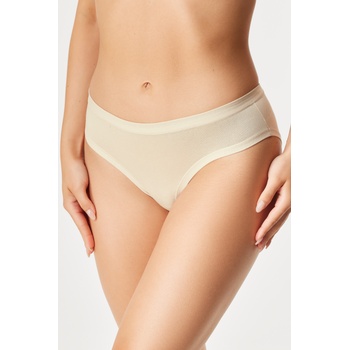 Image 1 of Jadea Класически бикини Myron с модал (509_kal)