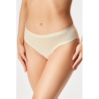 Jadea Класически бикини Myron с модал (509_kal)