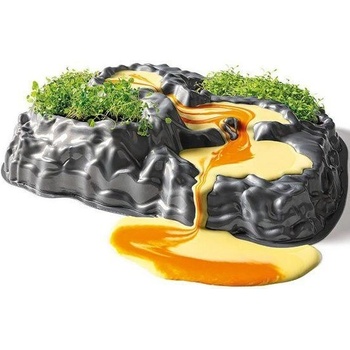 CLEMENTONI EXPERIMENTUJTE S JURSKÝM SVETOM