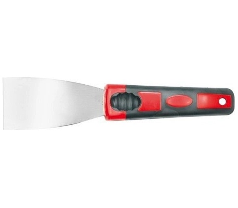 Vorel špachtle 30 mm TO-05921