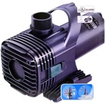 HAILEA S15000