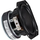 Tymphany Peerless TC6FD00-04