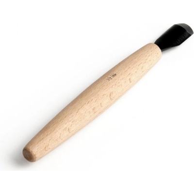 SEIGEN Japonské řezbářské dláto SEIGEN Yasuki s U čepelí - 15 mm 5295