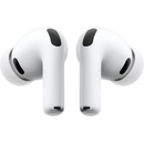 Image 1 of Apple AirPods Pro 3 (MFHP4ZM)