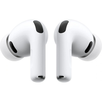 Image 1 of Apple AirPods Pro 3 (MFHP4ZM)