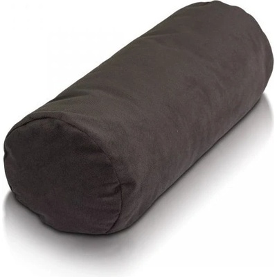 ECOPUF EF3002 Záhlavek plyš amore 17x43 A84