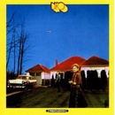 UFO: PHENOMENON CD