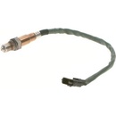 Lambda sonda BOSCH 0 258 027 00A (025802700A)