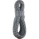 Edelrid Python 10 mm 60 m