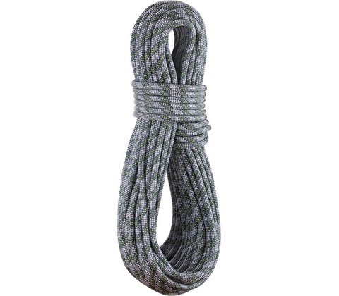 Edelrid Python 10 mm 60 m